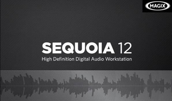 sequoia؄ed