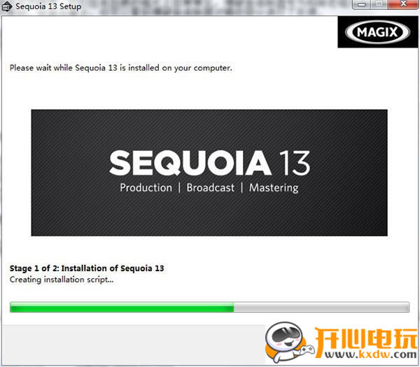 sequoia؄edSequoia15İd v15.2.2.388 h؄e(32/64λ)-վ