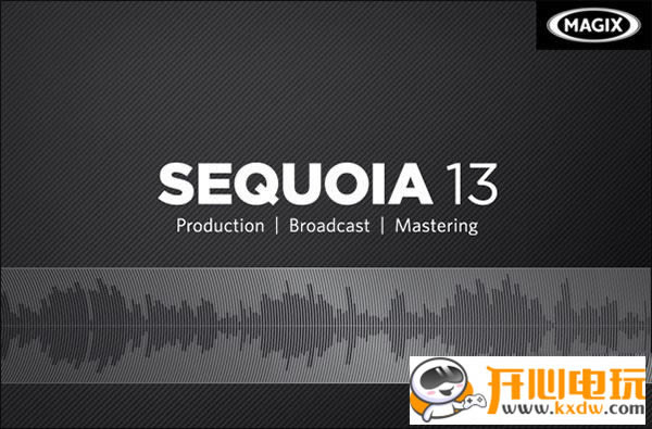 sequoia؄edSequoia15İd v15.2.2.388 h؄e(32/64λ)-վ