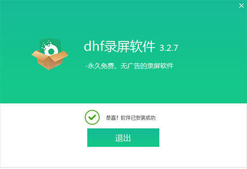 Ʒ¼3