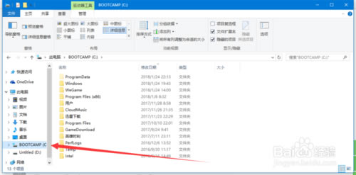 Ӱر桿Ӱ v4.1.9 ر-վ