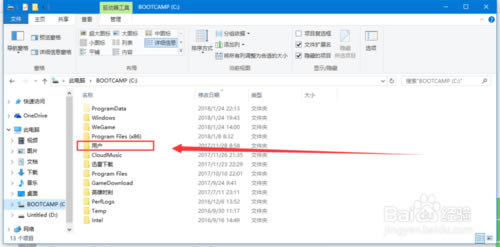 Ӱر桿Ӱ v4.1.9 ر-վ