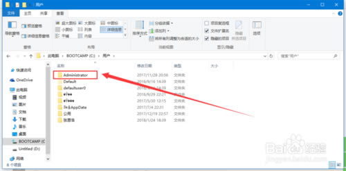 Ӱر桿Ӱ v4.1.9 ر-վ
