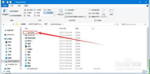 Ӱر桿Ӱ v4.1.9 ر-վ