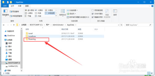 Ӱر桿Ӱ v4.1.9 ر-վ
