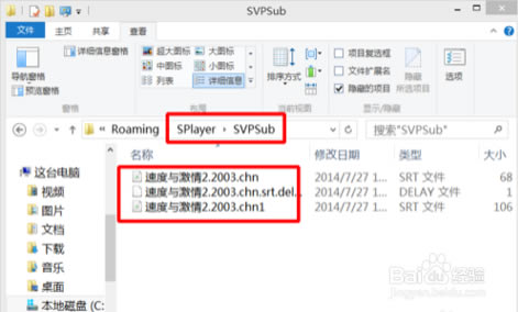 Ӱر桿Ӱ v4.1.9 ر-վ