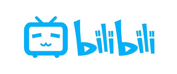 bilibili͑d