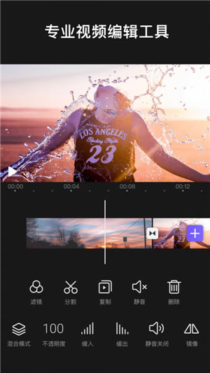 videoLeap؄e