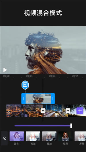 videoLeap؄e桿videoLeapXd v1.6.0 ȫܽi-վ