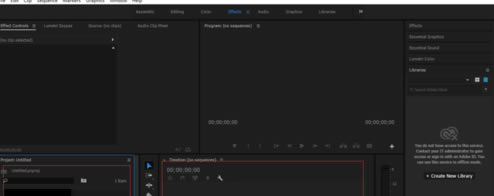 Adobe Premiere؄eôĻ