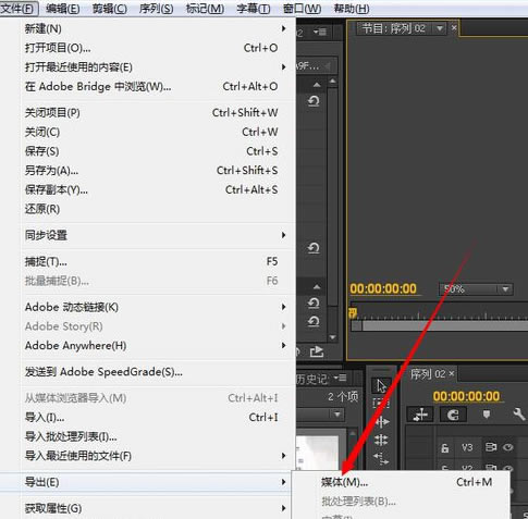 Adobe Premiere؄eô(do)ҕl