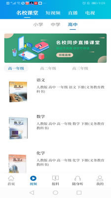 ſͻˡſͻ v1.11.3 ٷ԰-վ