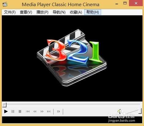 mpc-hc؄e桿MPC-HCd v1.9.1.0 Gɫ؄e-վ