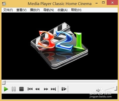 mpc-hc؄e桿MPC-HCd v1.9.1.0 Gɫ؄e-վ