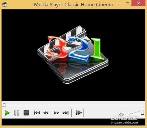 mpc-hc؄e桿MPC-HCd v1.9.1.0 Gɫ؄e-վ