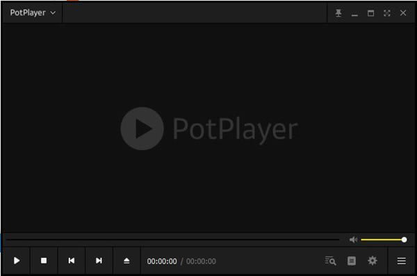 PotPlayerXd؈D