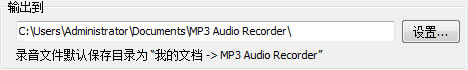 MP3Ƶ¼