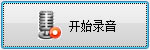 MP3Ƶ¼