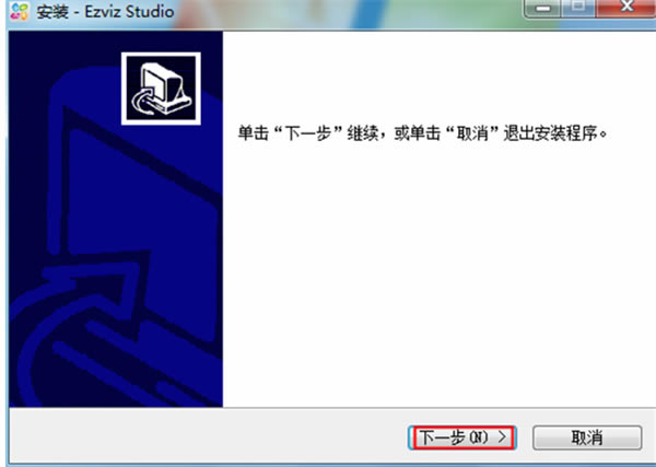 өʯƵص԰ءөʯƵ԰ v2020 ٷ°-վ