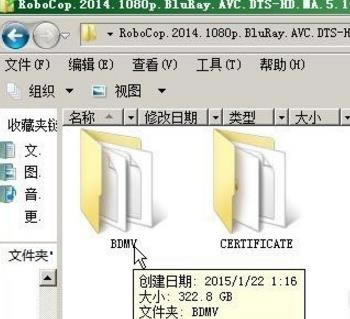 CyberLink PowerDVD 19O{(ln)ʹf3