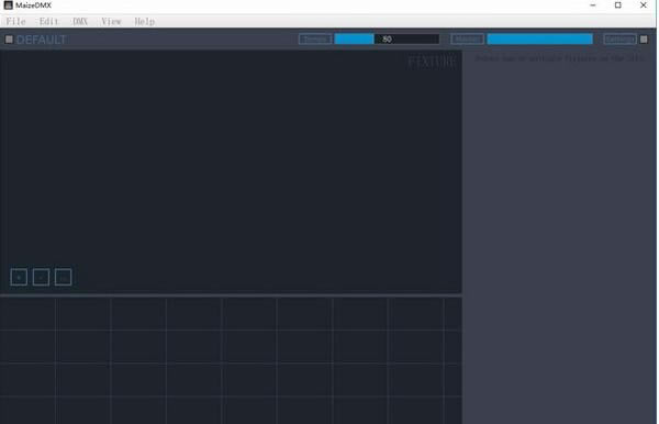 MaizeDMX؄edMaizeDMX(_(ti)ܛ) v2.0.4 ٷʽ