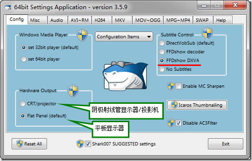 win7codecsadWin7codecsd(win7a) v11.3.4 ؄e-վ