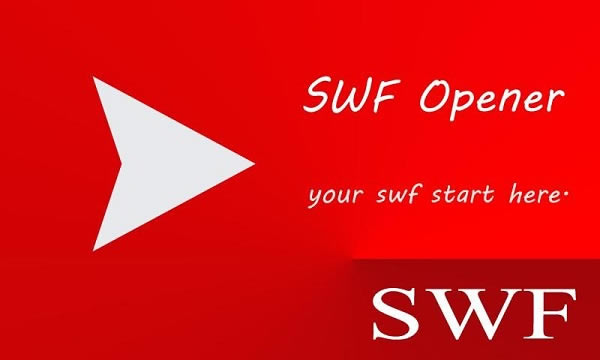 SWFɫ桿SWFʽ v3.7.71 ٷⰲװ