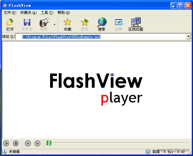 FlashViewؽͼ