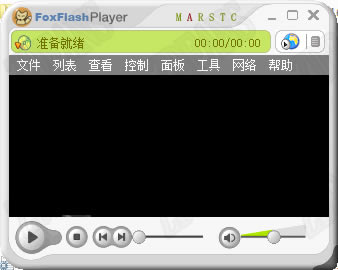 flashءflashٷʽ v4.07 ɫѰ