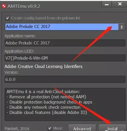 Adobe Premiere Pro CC 2018ôb