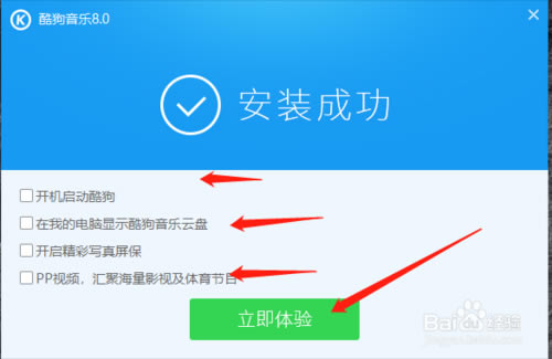 ṷdb2019Mdṷdb2019 v8.3.95 MVip؄e-վ