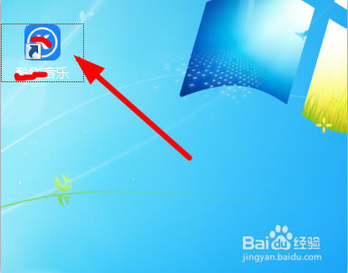 ṷdb2019Mdṷdb2019 v8.3.95 MVip؄e-վ