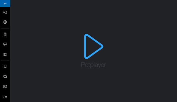 PotPlayerͼ