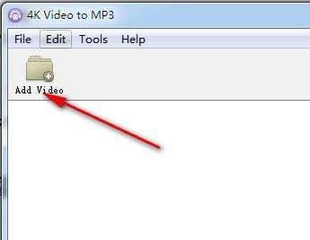 4K Video to MP3d4KҕlD(zhun)MP3(4K Video to MP3) v2.8.2.2000 ٷ-վ