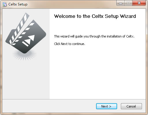 CeltxİءCeltx(Ƶű) v1.9.0 ٷʽ