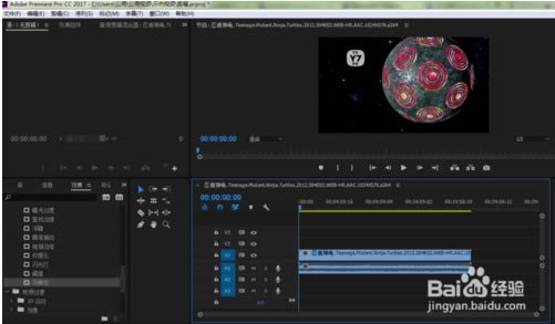 Adobe Premiere Pro CC 2019ر桿Adobe Premiere Pro CC 2019رٶ(ע) İ-վ