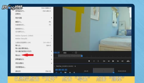 Adobe Premiere Pro CC 2019ر桿Adobe Premiere Pro CC 2019رٶ(ע) İ-վ