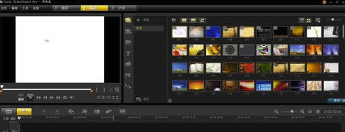 Corel VideoStudio 2019콢ʹ˵7