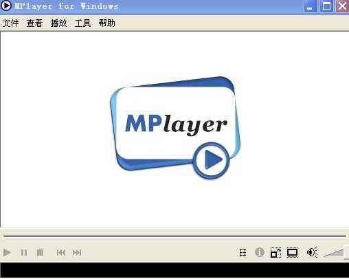 MplayerٷءMplayerٷ v2019 İ-վ