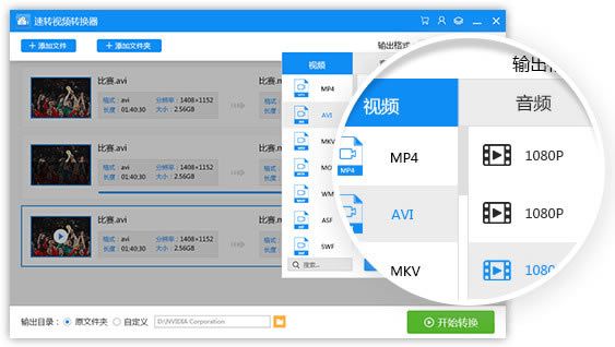 ѸҕlD(zhun)Q2019؄edѸҕlD(zhun)Q؄e v2019 Gɫy-վ