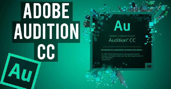 AdobeAudition2020؈D