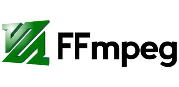 FFmpeg桿FFmpegʽ ٷʽ