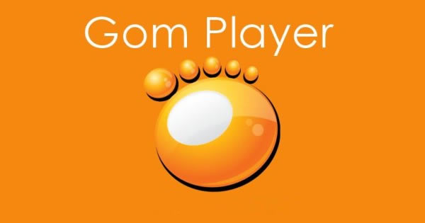 GOMPlayerͼ