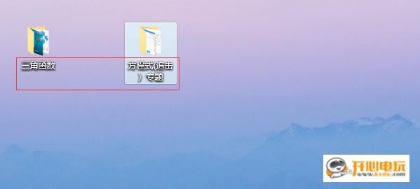 evܲôγ1