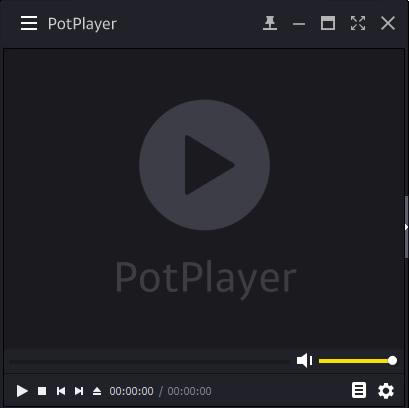 PotPlayer޸İʹ˵7