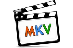 mkvtoolnixر