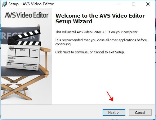 avsvideoeditorװ1