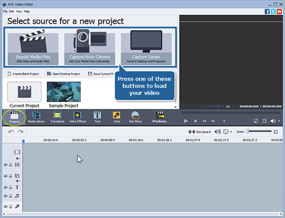 avsvideoeditorʹý̳1