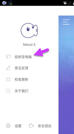 ʹ÷3
