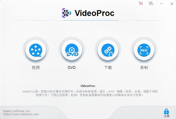 videoprocر桿videoprocر ʽ